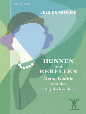 cover image of Hunnen und Rebellen